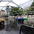 106º Encontro de Clássicos Além Corgo Vila Real (30)a.jpg